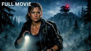 Download lagu She's Trapped at Beacon Point | A Survival Thriller That Will Keep You Guessing mp3