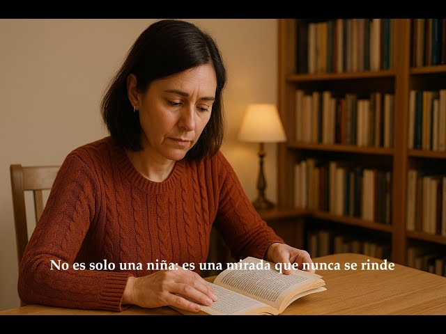 Vídeo relacionado con Lilus Kikus