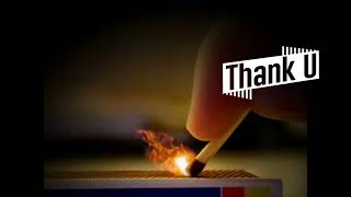 Download lagu SAMUDERA - SILATURAHIM mp3