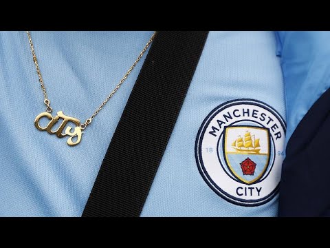 How are Football Clubs Becoming Media Powerhouses?