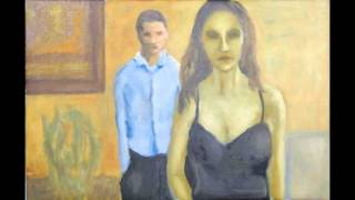 Du bist nicht mehr wie sonst zu mir, Blaustahl1