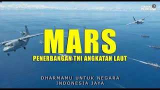 Download lagu Mars Puspenerbal - Penerbangan TNI Angkatan Laut mp3