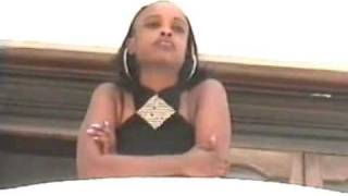 Adio feat Doggyman : Niko Safari