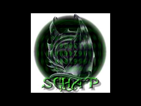 C# Locrian Guitar Backing Track