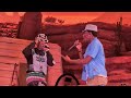 Tyler The Creator A AP Rocky Potato Salad Live Coachella 2024 Weekend 1