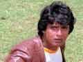 Bollywood fake action moves - Main Aur Mera Haathi Bollywood fake action moves - Main Aur Mera Haathi