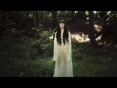 Mix - Irina Rimes x David Ciente - Badea