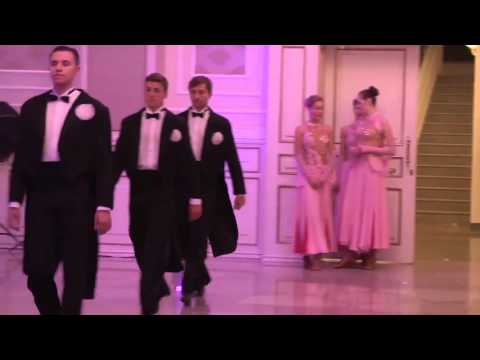 nunta anului 2015 ion stela n bodgros