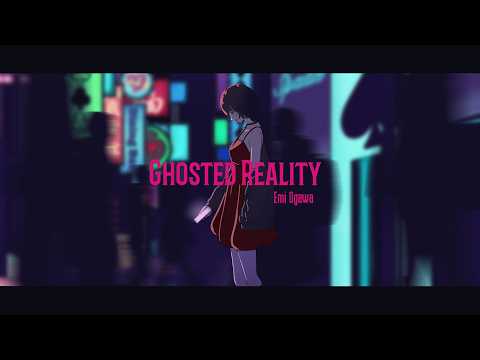 オリジナルMV用のアニメーションを作成します イメージ1
