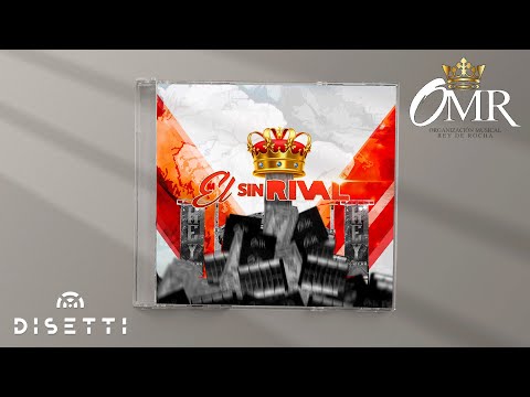 Jeivy Dance ft Mc Car - Escondite Americano (Audio) | Champetas Viejas