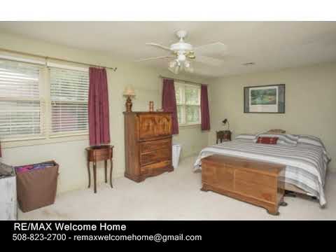 110 Dean St Unit 74, Taunton MA 02780 - Condo - Real Estate - For Sale -