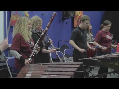 PMZ PROJECTS - OAE at PMZ 2013