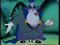 Avenger Penguins S2E12 Sherlock S Penguins