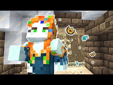 FULLY DECKED OUT - 43 - Hermitcraft Season 9