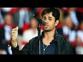 Enrique Iglesias - Can You Hear Me (live UEFA Euro 2008) #hdvideo #hd #enriqueiglesias - APC Enrique Iglesias - Can You Hear Me (live UEFA Euro 2008) #hdvideo #hd #enriqueiglesias