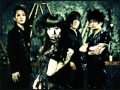 Yousei Teikoku : Last Moment+ ROMAJI/ENGLISH ...