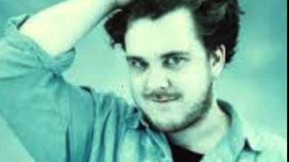 Robin Guthrie and Harold Budd Interview on Echoes Podcast