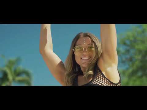 DJ Saša Filipović - What?