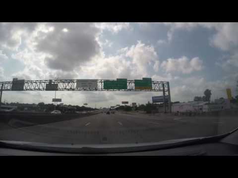 Kemah - Houston, Texas 2016