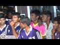 Thamil Adal Padal Videos