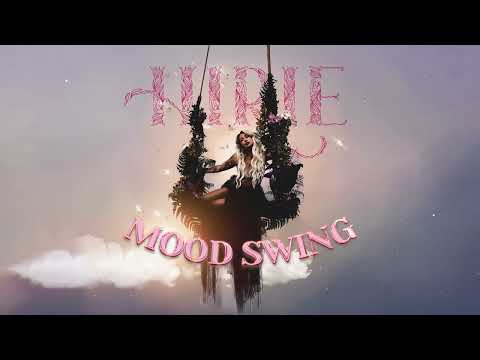 HIRIE - Voices (Official Audio)