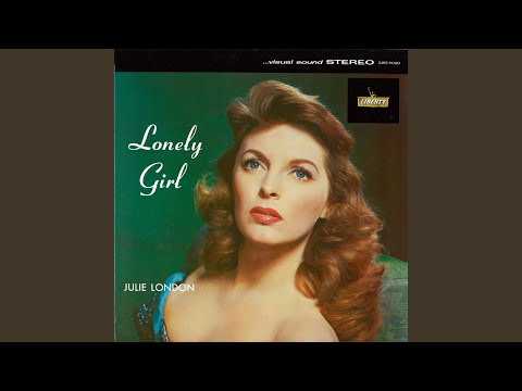 It's The Talk Of The Town (2002 Remaster)