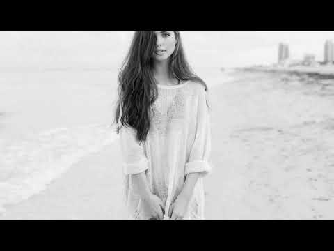 Gazo   WHOOPTY RMX ft  Ziak, Freeze Corleone & Central Cee Music Video