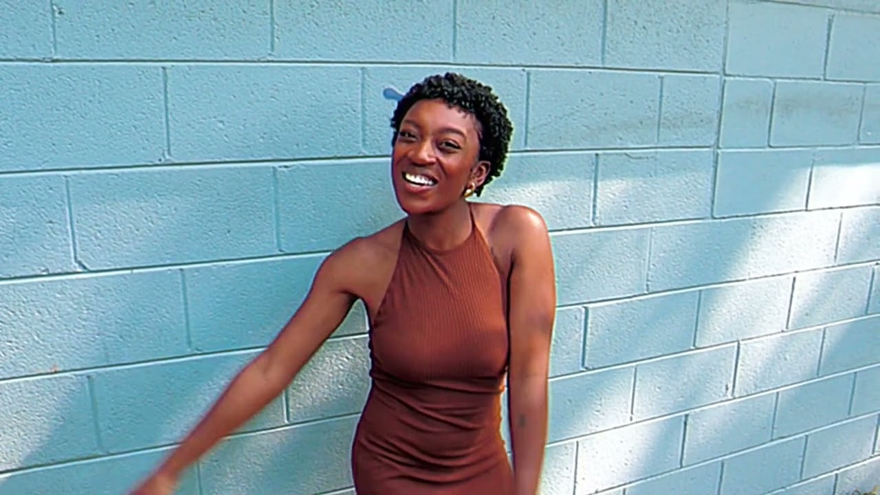 Promotional video thumbnail 4 for Akili Ni Mali