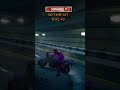 Stunt Bike Burnout Burnoutparadise Burnoutrevenge Burnout Legends