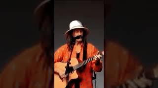 Dave Brock - Mind Cut  #hawkwind#daveramsey #huwlloydlangton