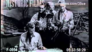 RAY PRICE - RELEASE ME (1957)