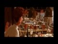 Ratatouille 3 Whole Family Of Remy