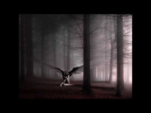 Project Alice - Illusions Of Existence