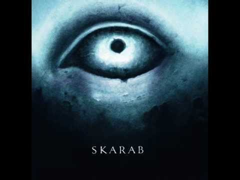 SKARAB - Unarmed Sailor