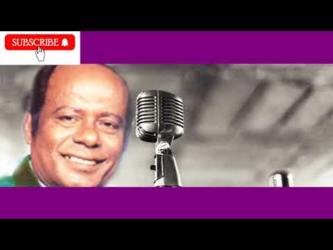 උපන් හදවියේ- Upan Hadaviye -(Film  Sarungale )M S  Fernando