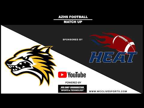 Justice University vs PHH Prep National