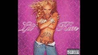 britney spears and lil kim