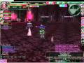 Playrohan Test Kill Below 6 Sec