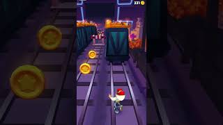 #beats #drawing #draw #music #sybwgame #subwaysurfers #sybotv #subway #gaming 👏👏👏👏