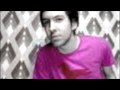 Darwin Deez - Radar Detector (Xaphoon Jones ...