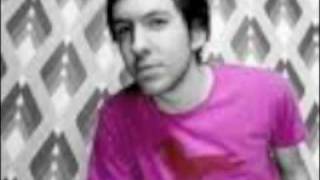 Darwin Deez - Radar Detector (Xaphoon Jones Remix)