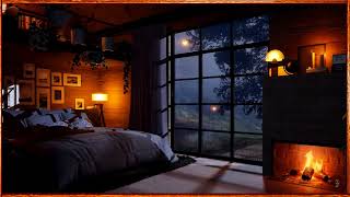 Making Love In The Rain -Herb Alpert ft. Janet Jackson &amp; Lisa Keith (1987) 🔥 🔥 🔥🔥