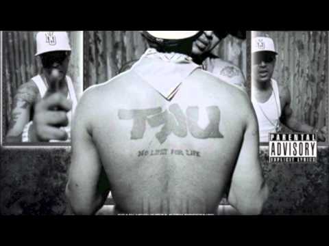 C-Murder - Street Life ft. Jahbo | #Ricochet