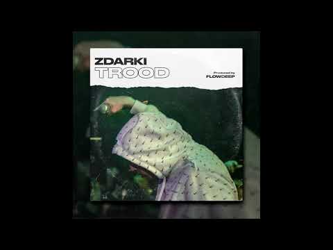 Zdarki - Trood