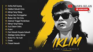 Download lagu Full Album Saleem Iklim Malaysia - Lagu Malaysia Lama Populer mp3 Download lagu Full Album Saleem Iklim Malaysia - Lagu Malaysia Lama Populer mp3