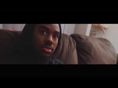 Rudyy Bando - Annoying [Shot By DineroGangRay]