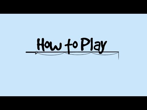 Fishy Tactics: How to Play