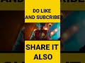 Soneya Ve Full Video Hello Charlie Aadar Jain Shlokka Pandit Kanika Kapoor Jasbir Jassi