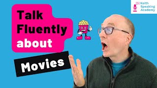 Download lagu IELTS Speaking Practice: Topic of MOVIES mp3 Download lagu IELTS Speaking Practice: Topic of MOVIES mp3