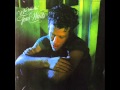 Tom Waits Blue Valentines 